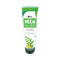 SBL Neem Face Wash 150gms